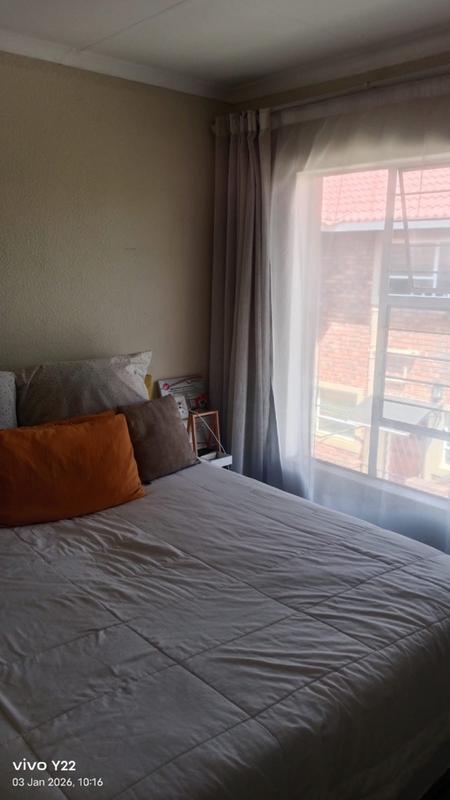 2 Bedroom Property for Sale in Edleen Gauteng