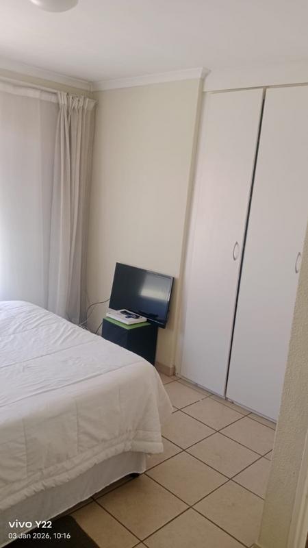 2 Bedroom Property for Sale in Edleen Gauteng