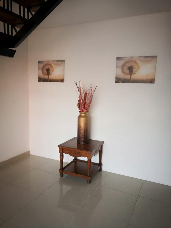 2 Bedroom Property for Sale in Sunnyside Gauteng