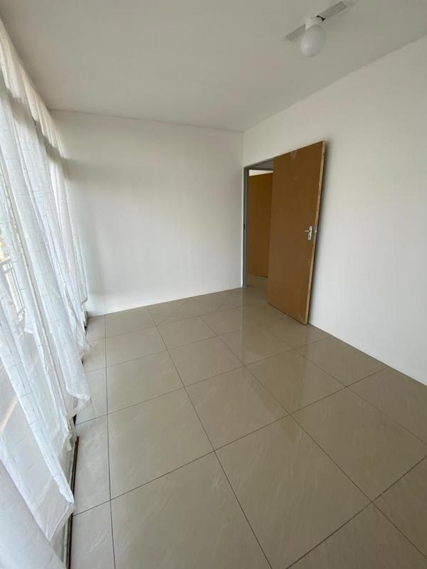 2 Bedroom Property for Sale in Sunnyside Gauteng