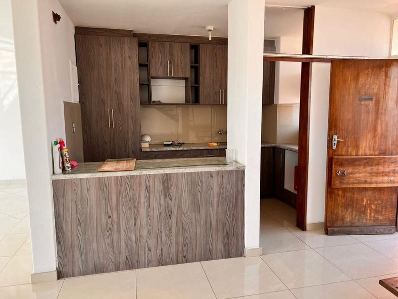 2 Bedroom Property for Sale in Sunnyside Gauteng