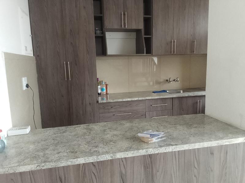 2 Bedroom Property for Sale in Sunnyside Gauteng