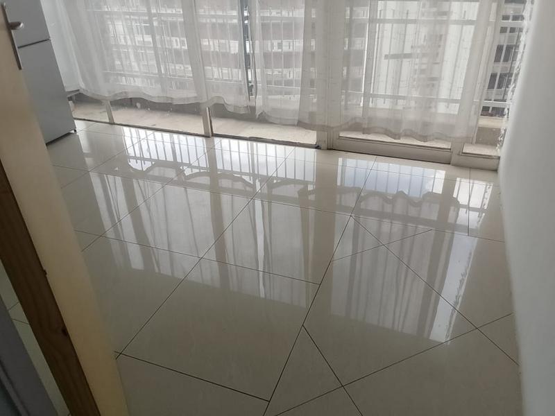 2 Bedroom Property for Sale in Sunnyside Gauteng