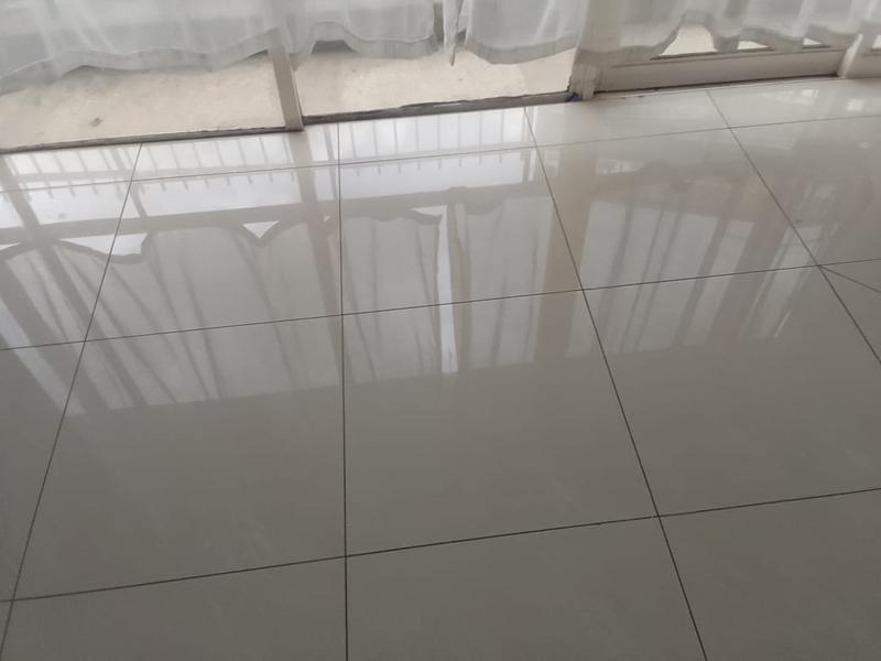 2 Bedroom Property for Sale in Sunnyside Gauteng