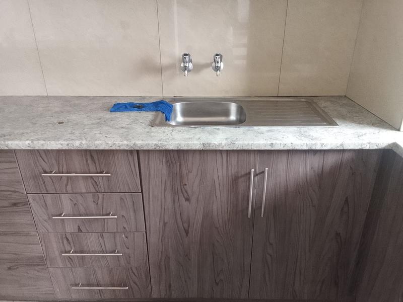 2 Bedroom Property for Sale in Sunnyside Gauteng