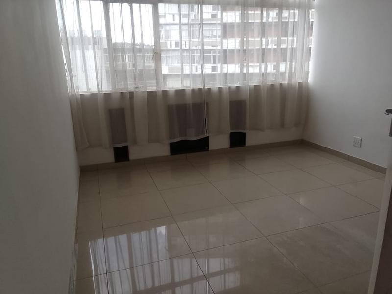 2 Bedroom Property for Sale in Sunnyside Gauteng