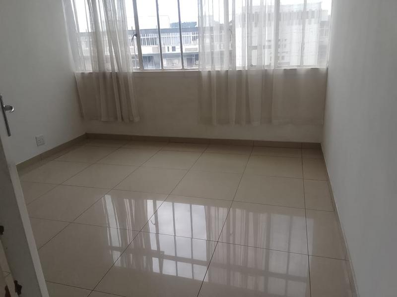 2 Bedroom Property for Sale in Sunnyside Gauteng