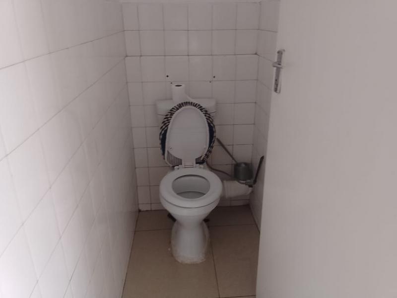 2 Bedroom Property for Sale in Sunnyside Gauteng