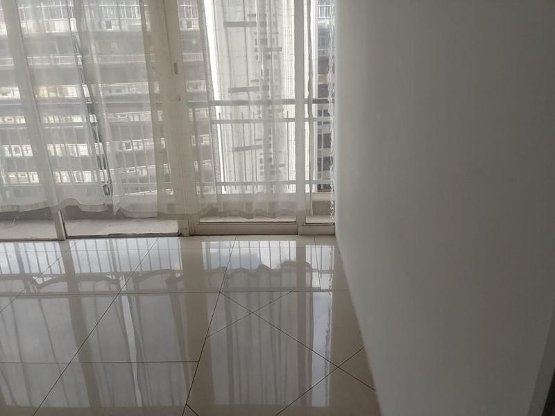 2 Bedroom Property for Sale in Sunnyside Gauteng