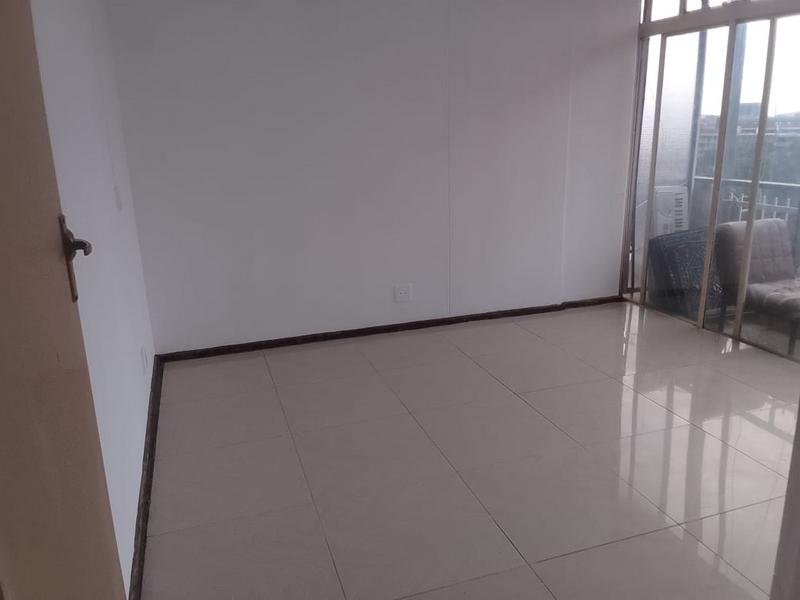 2 Bedroom Property for Sale in Sunnyside Gauteng