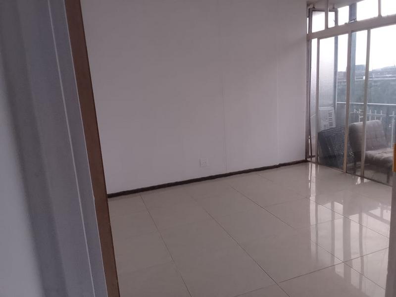 2 Bedroom Property for Sale in Sunnyside Gauteng