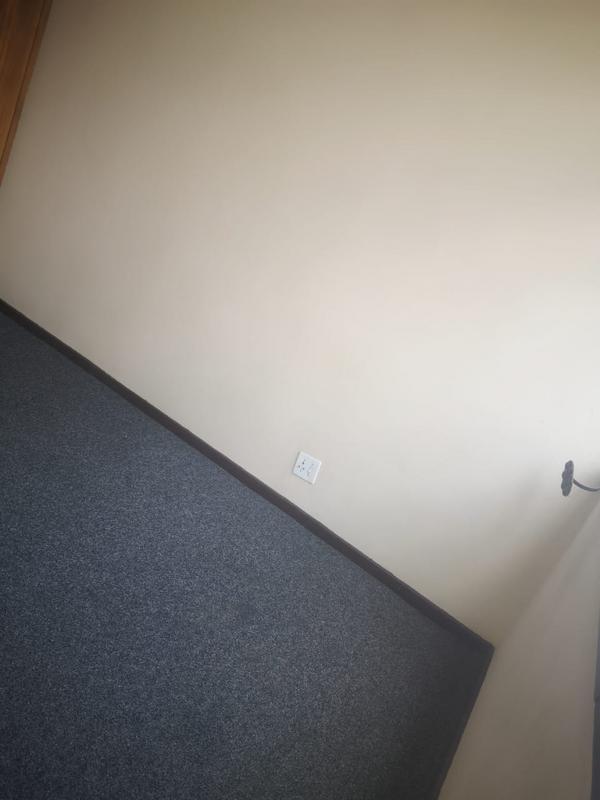 2 Bedroom Property for Sale in Sunnyside Gauteng