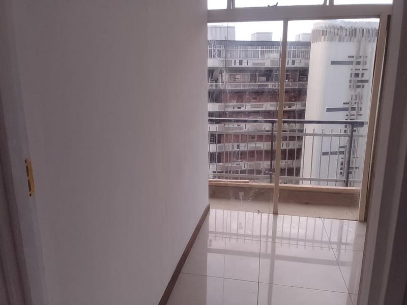 2 Bedroom Property for Sale in Sunnyside Gauteng