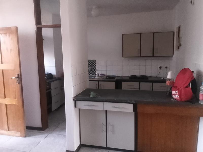 2 Bedroom Property for Sale in Sunnyside Gauteng