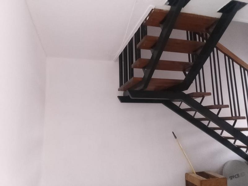 2 Bedroom Property for Sale in Sunnyside Gauteng