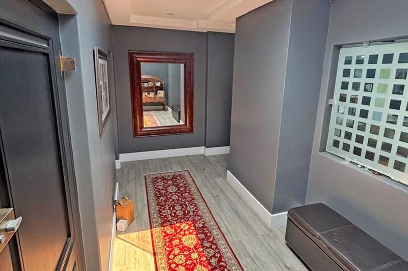 4 Bedroom Property for Sale in Sandown Gauteng