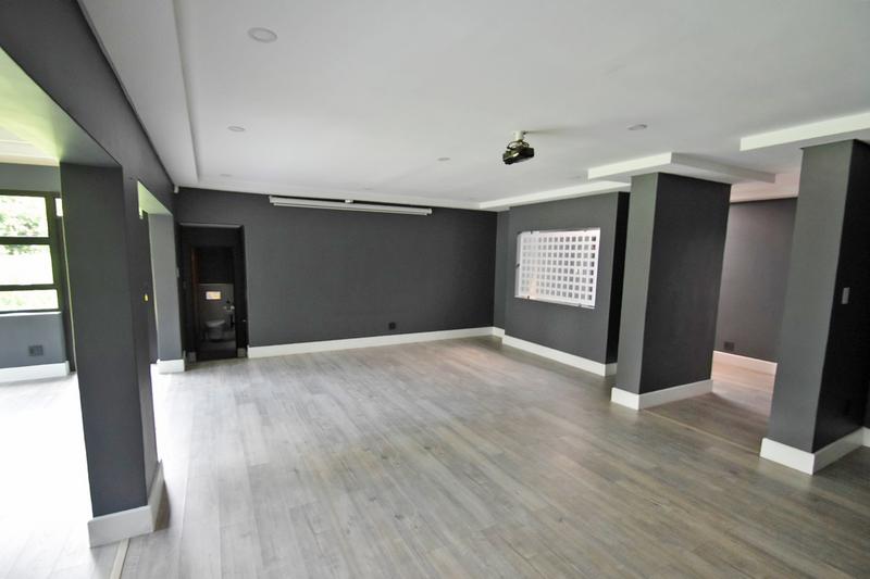 4 Bedroom Property for Sale in Sandown Gauteng