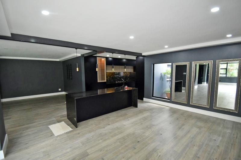 4 Bedroom Property for Sale in Sandown Gauteng