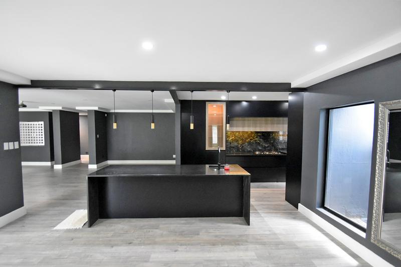 4 Bedroom Property for Sale in Sandown Gauteng