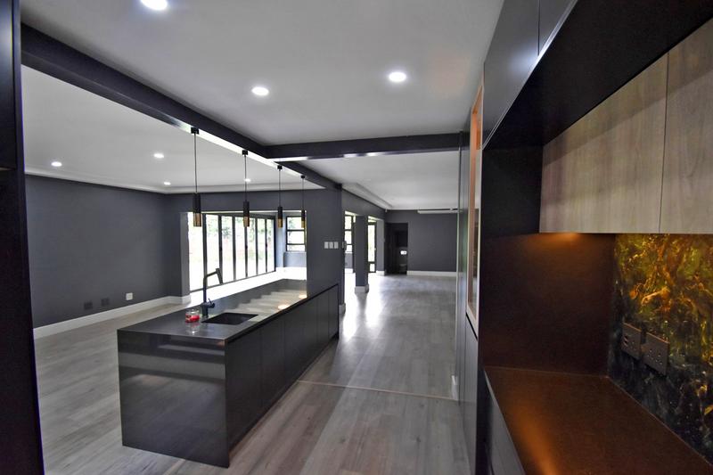 4 Bedroom Property for Sale in Sandown Gauteng