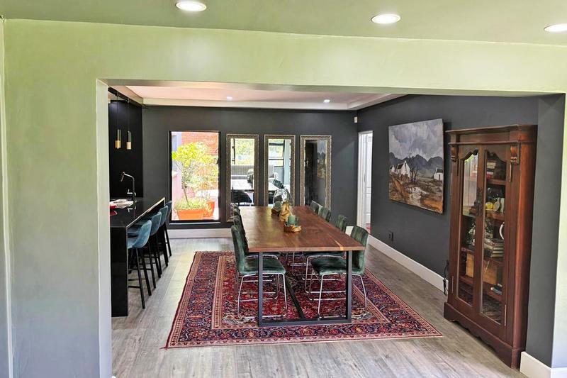 4 Bedroom Property for Sale in Sandown Gauteng