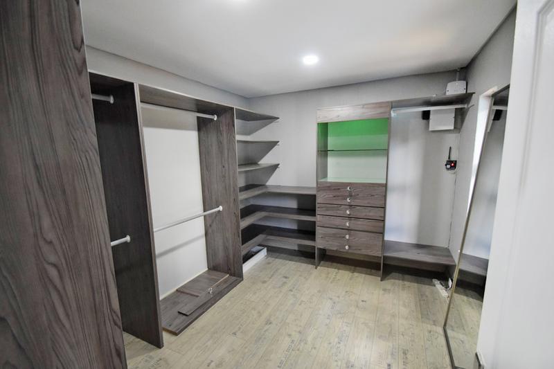 4 Bedroom Property for Sale in Sandown Gauteng