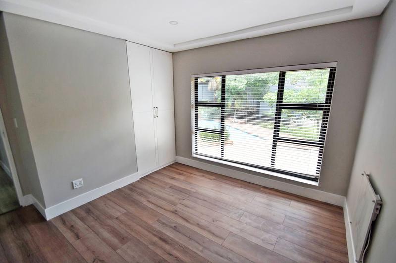 4 Bedroom Property for Sale in Sandown Gauteng