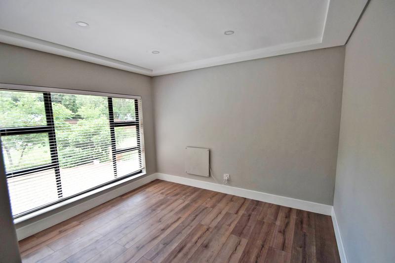 4 Bedroom Property for Sale in Sandown Gauteng