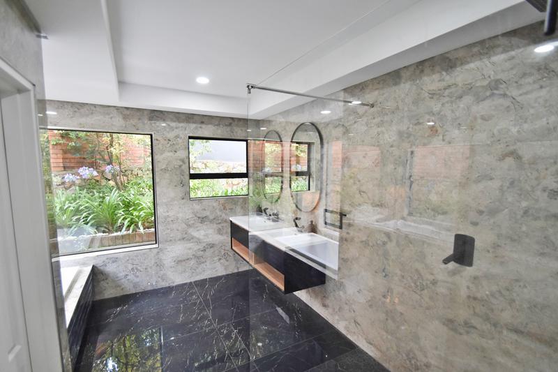 4 Bedroom Property for Sale in Sandown Gauteng