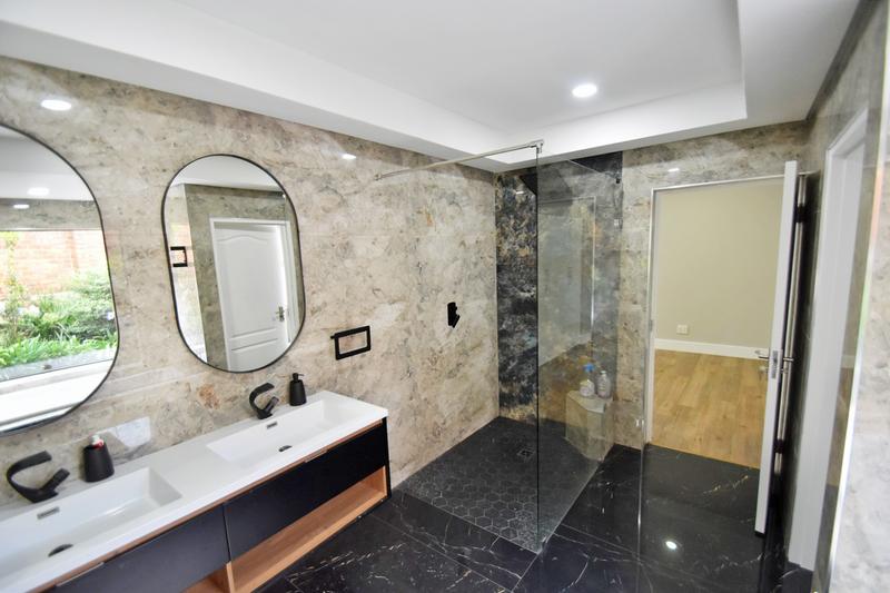 4 Bedroom Property for Sale in Sandown Gauteng