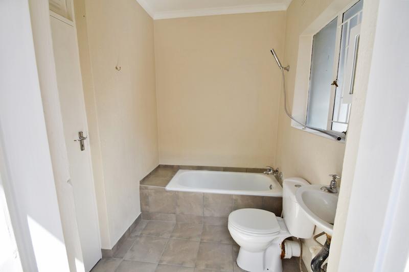 4 Bedroom Property for Sale in Sandown Gauteng