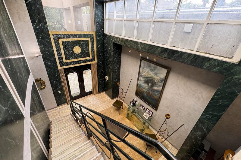 3 Bedroom Property for Sale in Sandown Gauteng