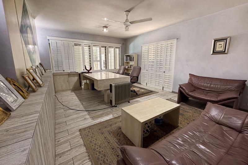 3 Bedroom Property for Sale in Sandown Gauteng