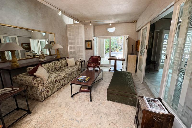 3 Bedroom Property for Sale in Sandown Gauteng