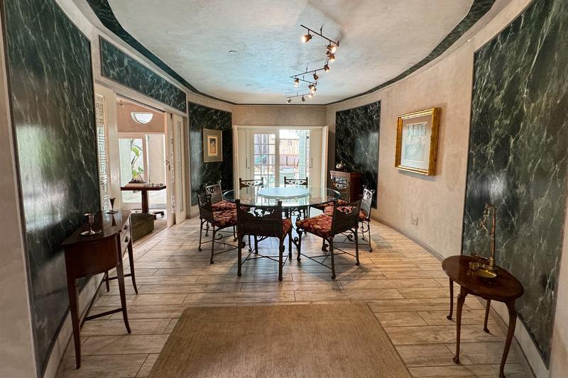 3 Bedroom Property for Sale in Sandown Gauteng