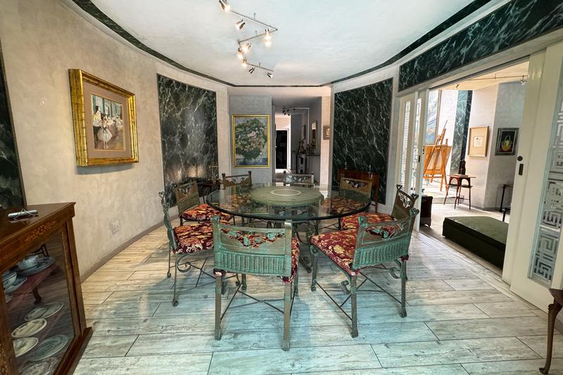 3 Bedroom Property for Sale in Sandown Gauteng