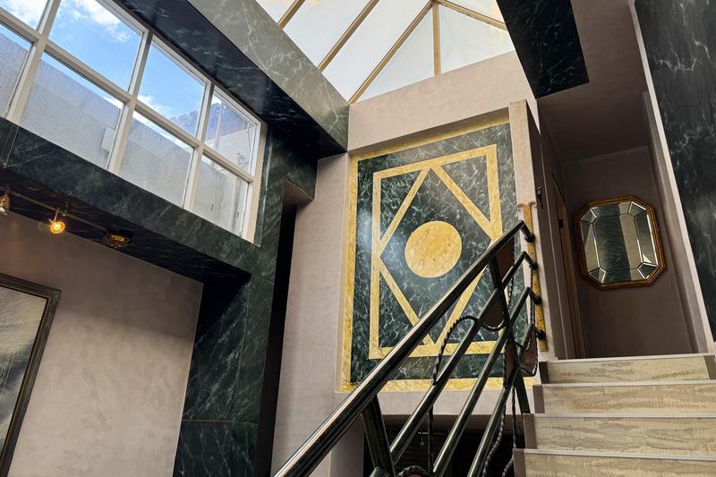 3 Bedroom Property for Sale in Sandown Gauteng