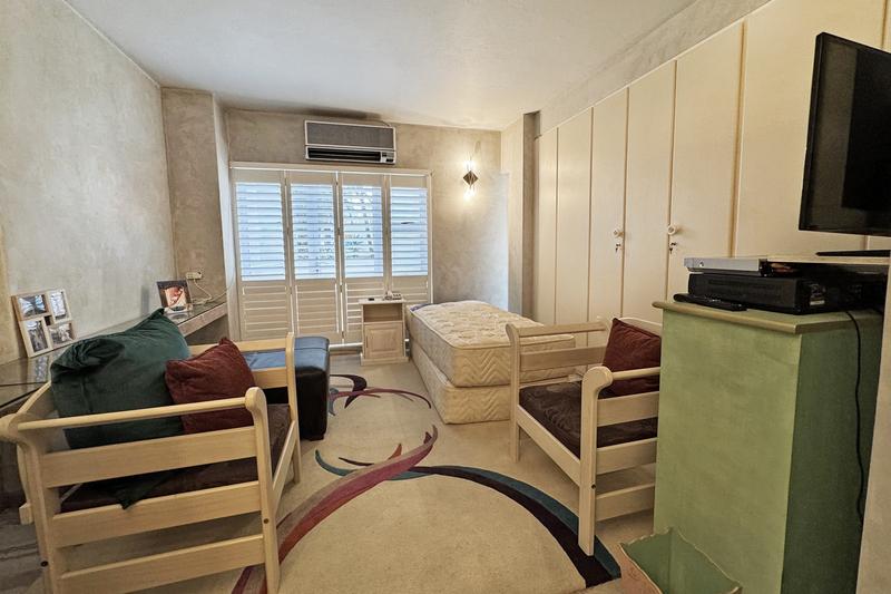 3 Bedroom Property for Sale in Sandown Gauteng