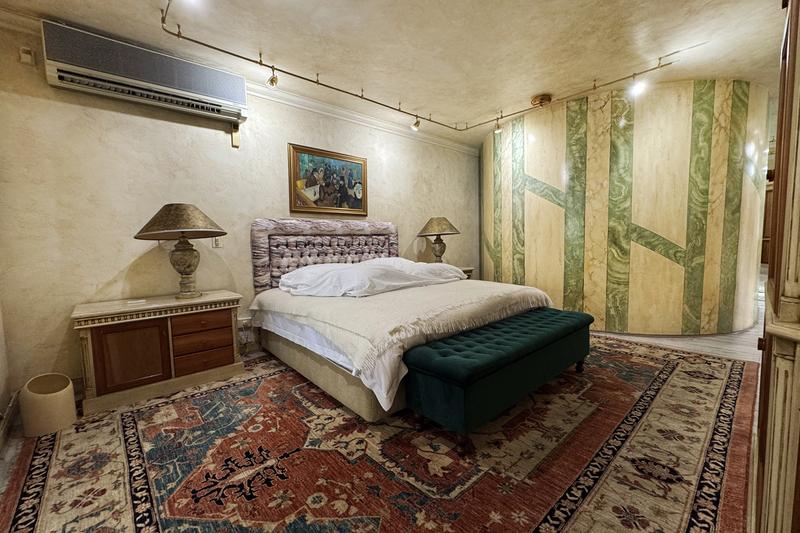 3 Bedroom Property for Sale in Sandown Gauteng