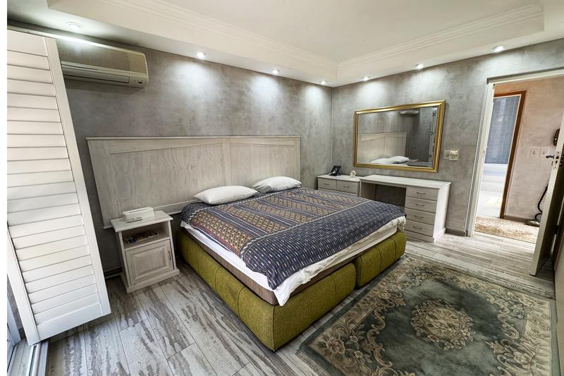 3 Bedroom Property for Sale in Sandown Gauteng