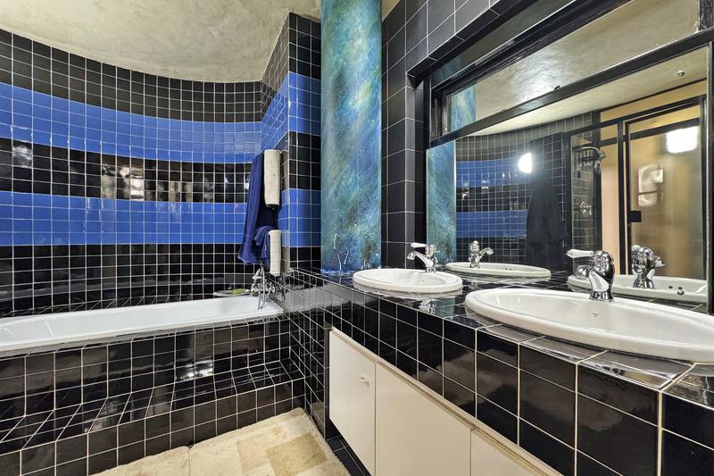 3 Bedroom Property for Sale in Sandown Gauteng