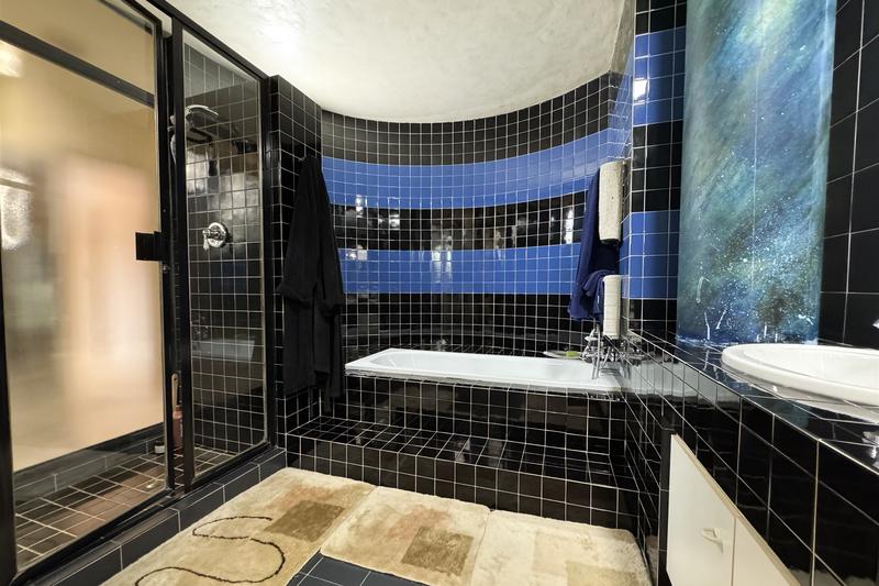 3 Bedroom Property for Sale in Sandown Gauteng