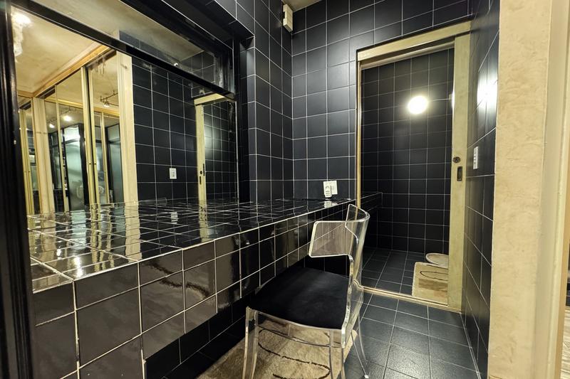 3 Bedroom Property for Sale in Sandown Gauteng