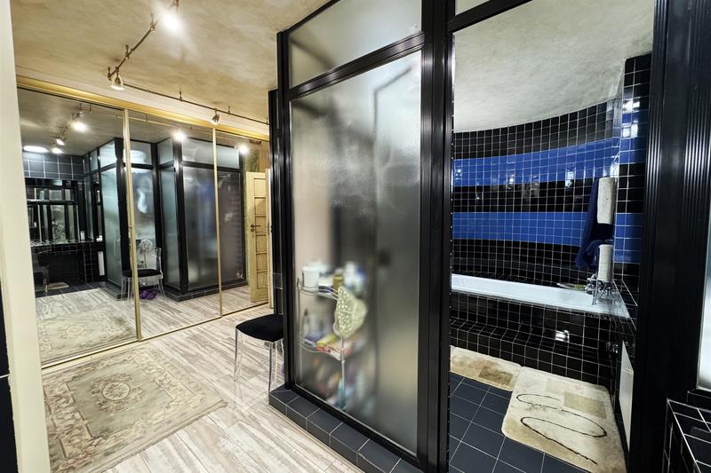 3 Bedroom Property for Sale in Sandown Gauteng