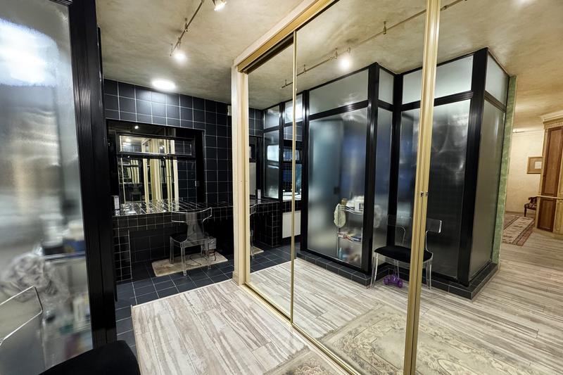 3 Bedroom Property for Sale in Sandown Gauteng