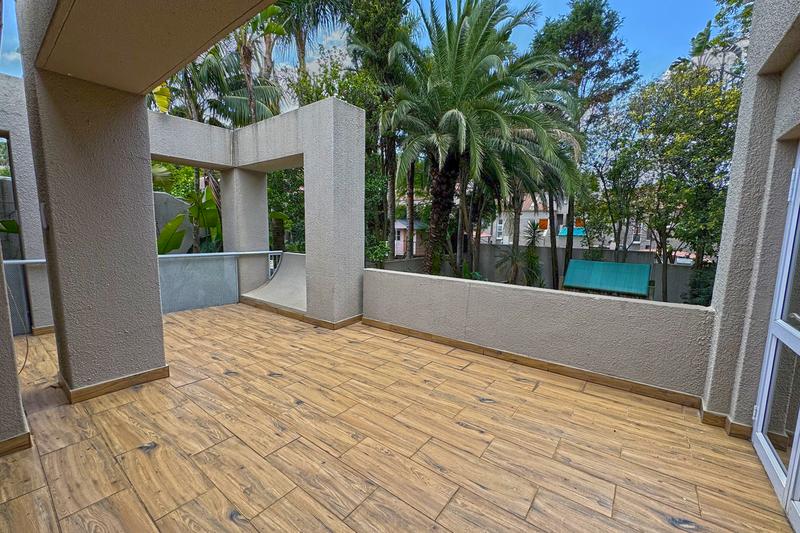 3 Bedroom Property for Sale in Sandown Gauteng