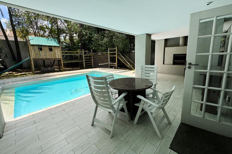 3 Bedroom Property for Sale in Sandown Gauteng