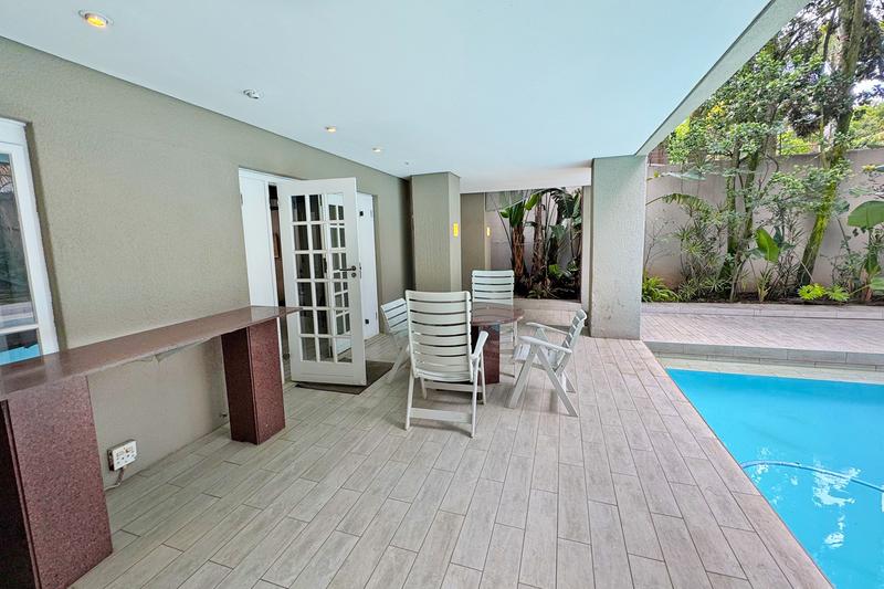 3 Bedroom Property for Sale in Sandown Gauteng