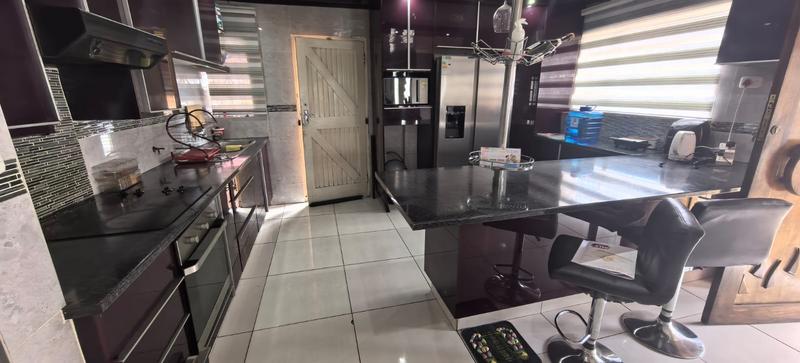 3 Bedroom Property for Sale in Riverlea Gauteng