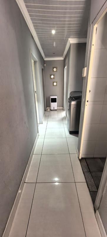 3 Bedroom Property for Sale in Riverlea Gauteng